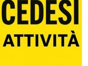 Posizione Commerciale 1 locale Rif. 2418
