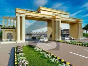 Possession 150ft Pine Avenu Road Plot Of 1 Kanal... Possession 150ft Pine Avenu Road Plot Of 1 Kanal...
