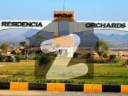 Possession 5 Kanal Farm House Land For Sale Block D...