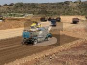 Possession able Park face plot Best time to Buy