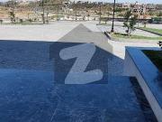 Possession Able Plot For Sale In Investor Price