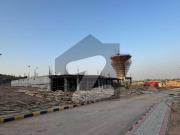 Possession Able Plot For Sale Level Solid Land Best...