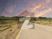 Possession Able Plot In Investor Rate