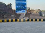 Possession able plot In Investor rate Golden opportunity...