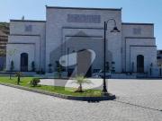 Possession Able Plot Reasonable Price Best Opportunity...