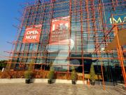 Possession able shop for sale with 3 years easy and...