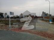 Possession Low Budget Good Investment Option At Good...