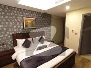 Possession On 50% Down Payment| Corner 3 Bedroom...