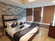 Studio Apartment Available For Sale | The Centaurus,...