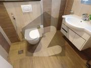 Possession On 50% Down Payment| Corner Luxury Two Bed...