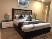 Possession On 50% Down Payment| Luxury Two Bed Duplex...