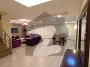 Possession On 50% Down Payment | Two Bedroom Duplex...