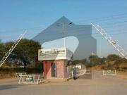 Possession Plot 30x60 Available For Sale