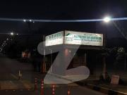 Possession Plot Approved Lop Area 30x60 G 16/4