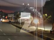 Possession Plot Available For Sale