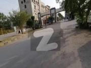 Possession Plot Commercial 1 Kanal Double Road