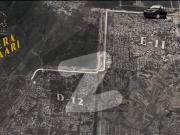 Possession Plots E. 12 n D. 12, 5 Marla, 8 Marla, 10...