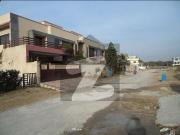 Possession Ready To Build House G 16 4 MIECHS Prime...