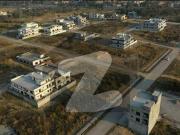 Possession Residential Plot For Sale