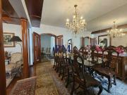 Possibilidade de deixar a mobÃlia Apartamento para...