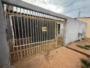 Possibilidade de Financiamento 100% 2 Casas no lote,...