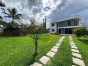 Possibilidade de Financiamento e FGTS/Bela Vista/Grande...