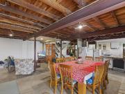 Possible Development Options, Character Home Set On...