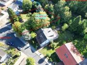 possiel makes it possible* Attraktives Baugrundstück...