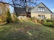 possiel makes it possible* Großzügiges Einfamilienhaus...