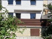 possiel makes it possible* Reihenmittelhaus WOB...