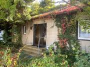 possiel makes it possible* Ruhige Bestlage am...