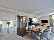 possiel makes it possible* Upgrade ins Penthouse Design,...