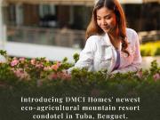 POSSIVE INCOME CONDOTEL FOR SALE IN TUBA BENGUET BAGUIO...