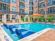 MAA 510 Traditional 1x1 749 982 SF