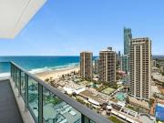 Post Card Views Immaculate Condition Ready To Move In