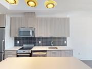 POST HOUSE CONDOS 1 Bedroom Apartment for Rent at 105...