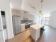 POST HOUSE CONDOS 2 Bedroom Apartment for Rent at 105... POST HOUSE CONDOS 2 Bedroom Apartment for Rent at 105...