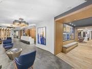 MAA Massachusetts Avenue Traditional 2x2 892 1470 SF