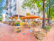 MAA Midtown Square Studio 0x1 483 890 SF