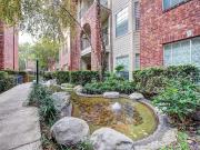 Post Oak Park 1 Bedroom Apartment for Rent at 1919 Post...