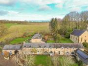 Post Office Farm, Middleton, 4 Bedroom Semi detached