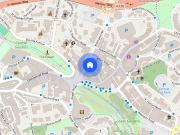 Post Office Road, Bournemouth, BH1