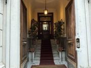 Postazione lavoro studio legale e tributario