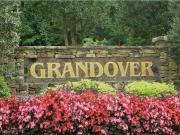 Postbridge Dr, Greensboro, Plot For Sale