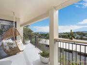 Postcard Views and a Premium Renovation