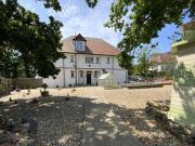 Postern Road, Newport, 7 Bedroom Detached