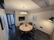 Postes de travail disponibles en coworking