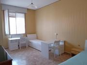 POSTI IN DOPPIA A PORTA SAN FELICE BOLOGNA