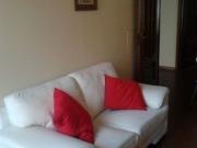 Posti letto all inclusive in camera doppia. zona...