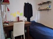 Posti letto disponibili da Subito in appartamento sul...